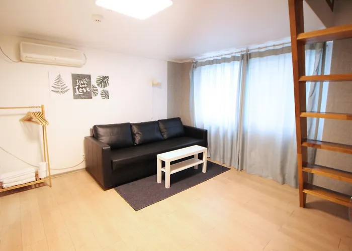Pensjonat Mansion 4*