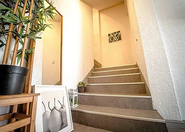 Mansion Гостевой дом 4*