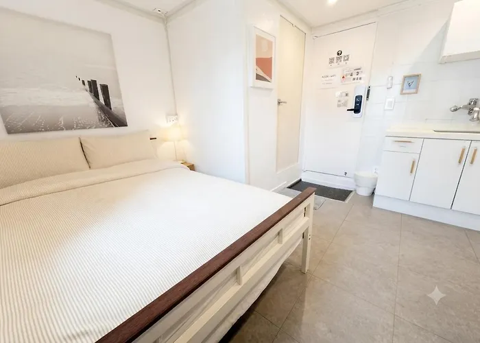 Mansion Pensjonat 4*